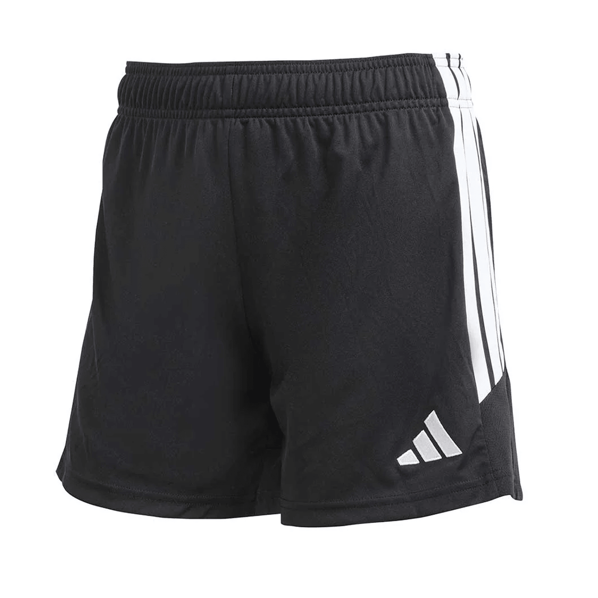 adidas Women’s Tiro 26 Training Shorts (Black) | SoccerWearhouse