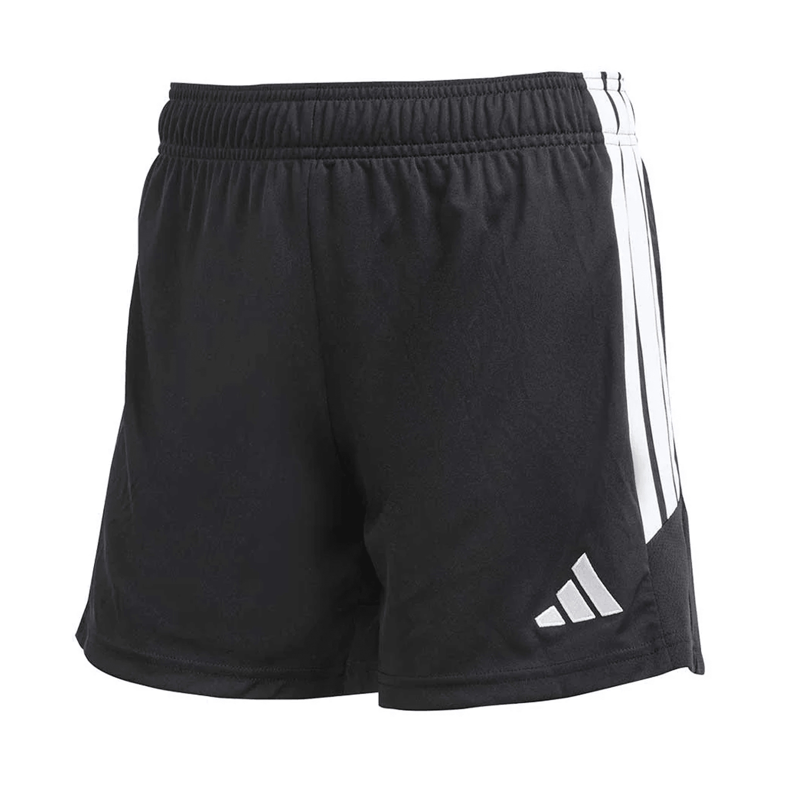 adidas Women’s Tiro 26 Training Shorts (Black) | SoccerWearhouse