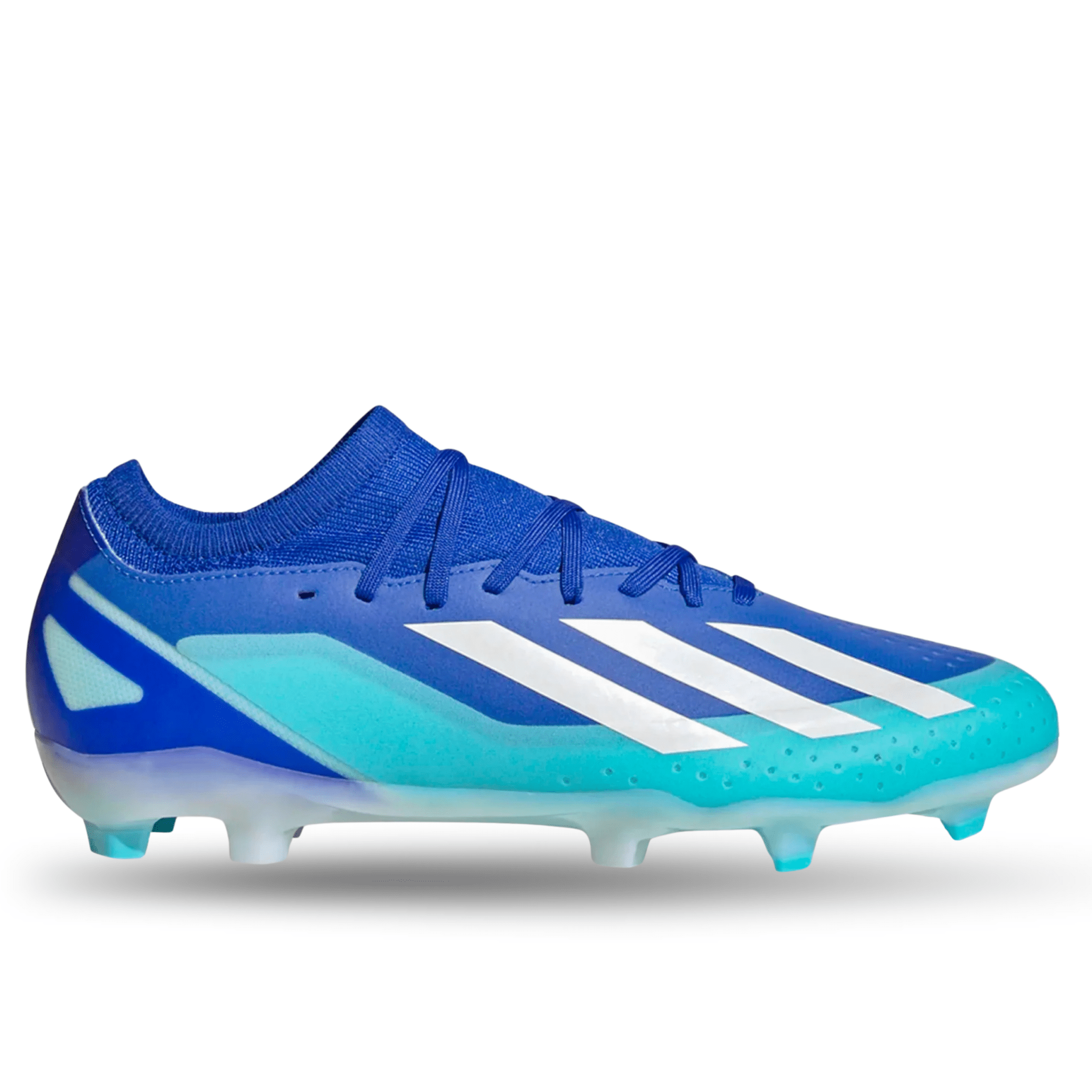 adidas gazelle silver green womens adidas F50 Elite Laceless FG Firm Ground Soccer Cleat Team Solar Yellow/Core Black/Lucid Red-7