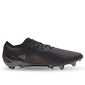 Botas de fútbol adidas X Speedportal.1 FG (núcleo negro)