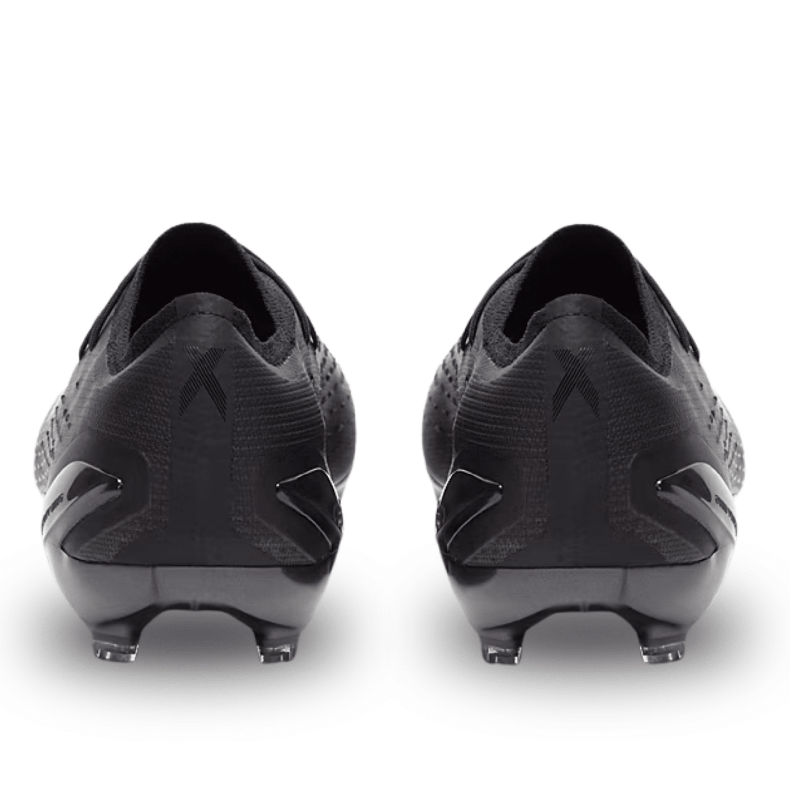 adidas X Speedportal.1 Firm Ground Soccer Cleats (Core Black) | SoccerWearhouse