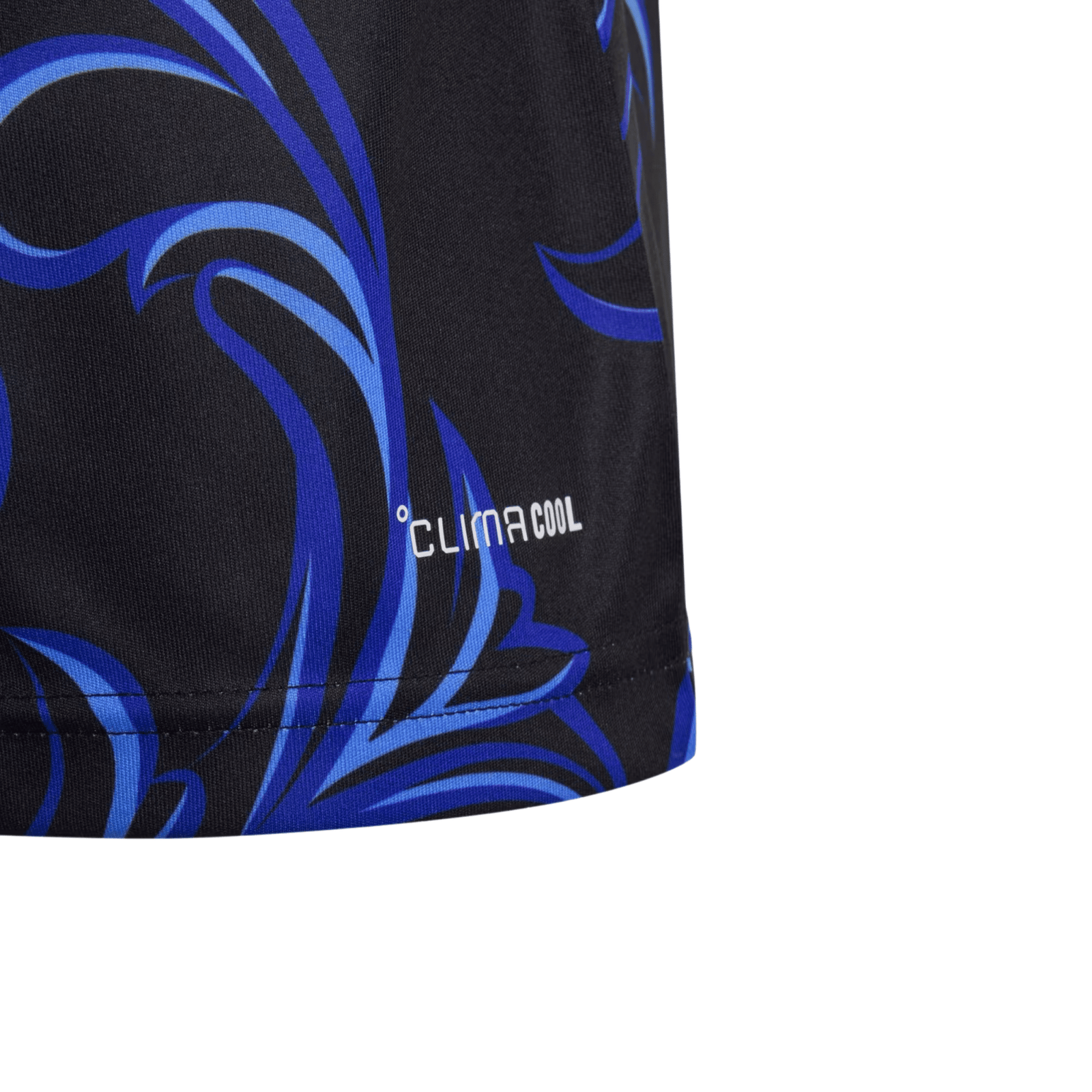 adidas Youth Argentina 2026 Away Jersey (Blue) | SoccerWearhouse