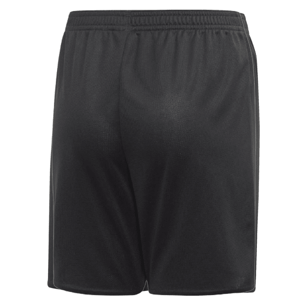 Adidas Youth Astro 19 Shorts (Black) | SoccerWearhouse