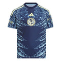 adidas Youth Club América 25/26 Away Jersey (Navy)