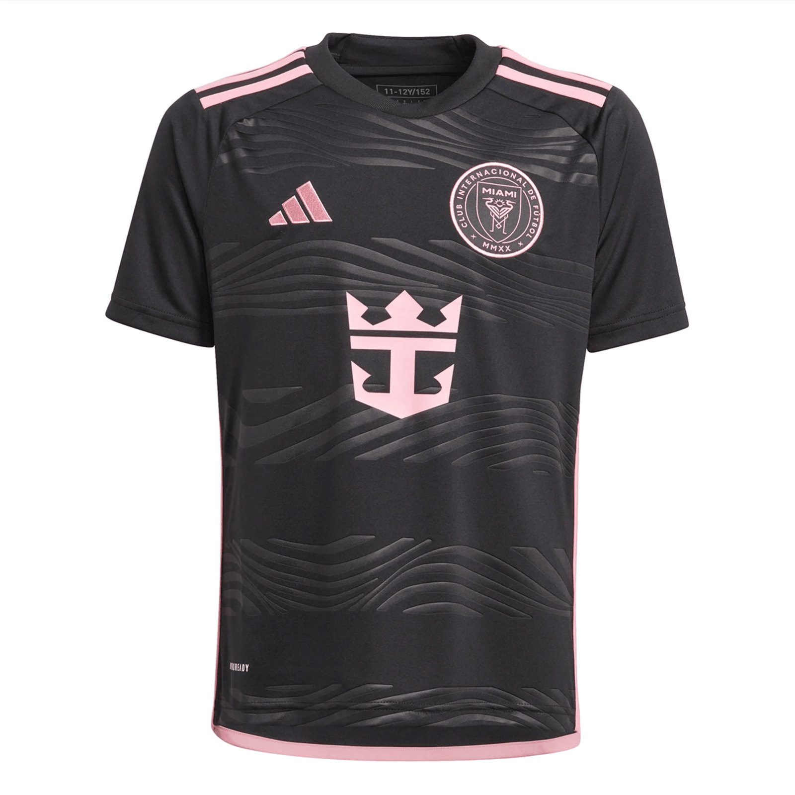 Youth Soccer Jerseys