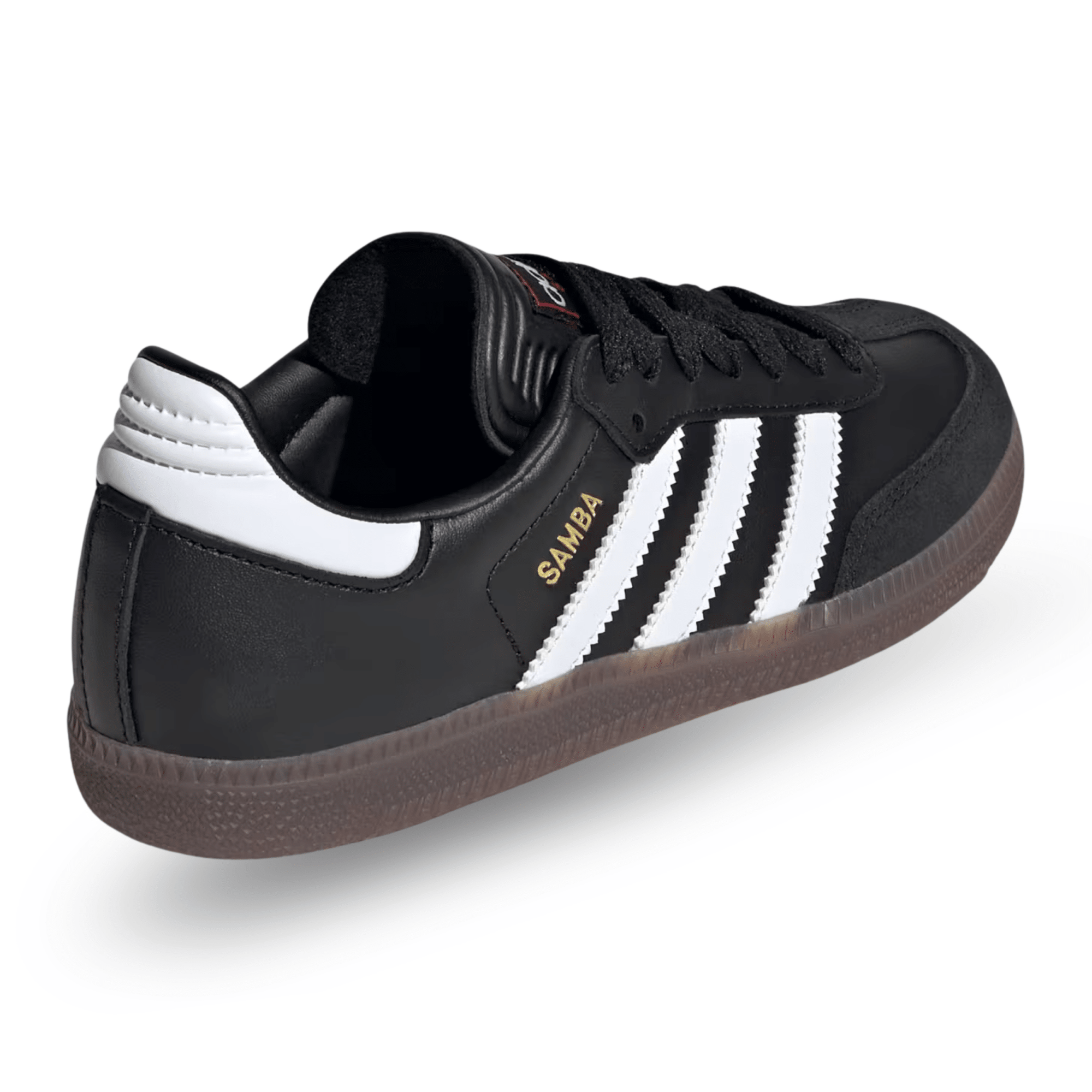 adidas gazelle silver green womens adidas Youth Jr. Samba Soccer Shoes J (Black/White)
