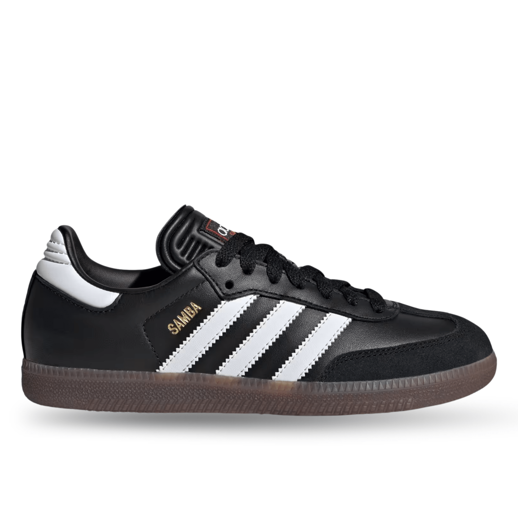 adidas gazelle silver green womens adidas Response 2 Running Shoes - White/Black/Iron Metallic main image 1