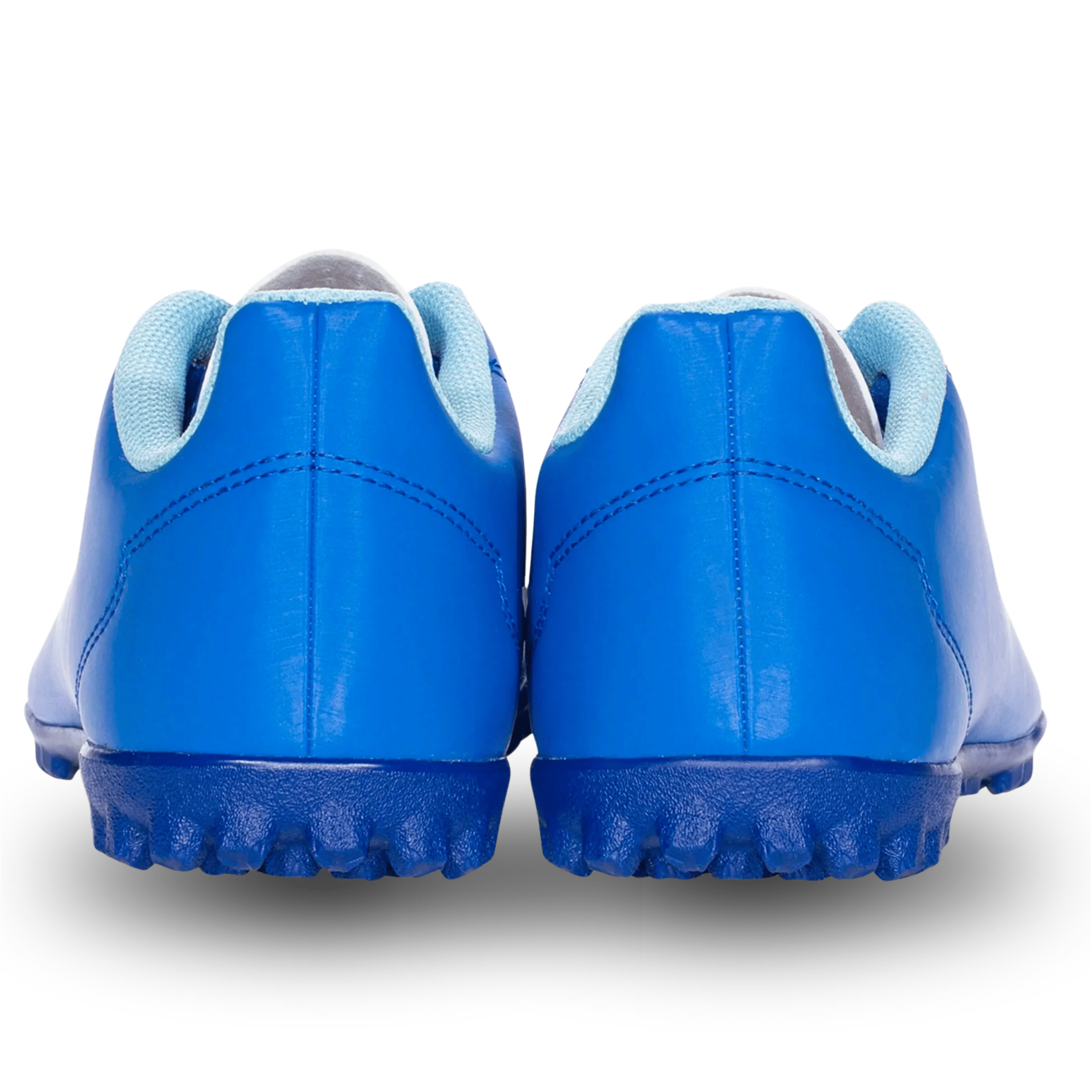 adidas Youth Jr. X Crazyfast.4 Turf Soccer Shoes (Bright Royal/White) adidas Youth Jr. X Crazyfast.4 Turf Soccer Shoes (Bright Royal/White)
