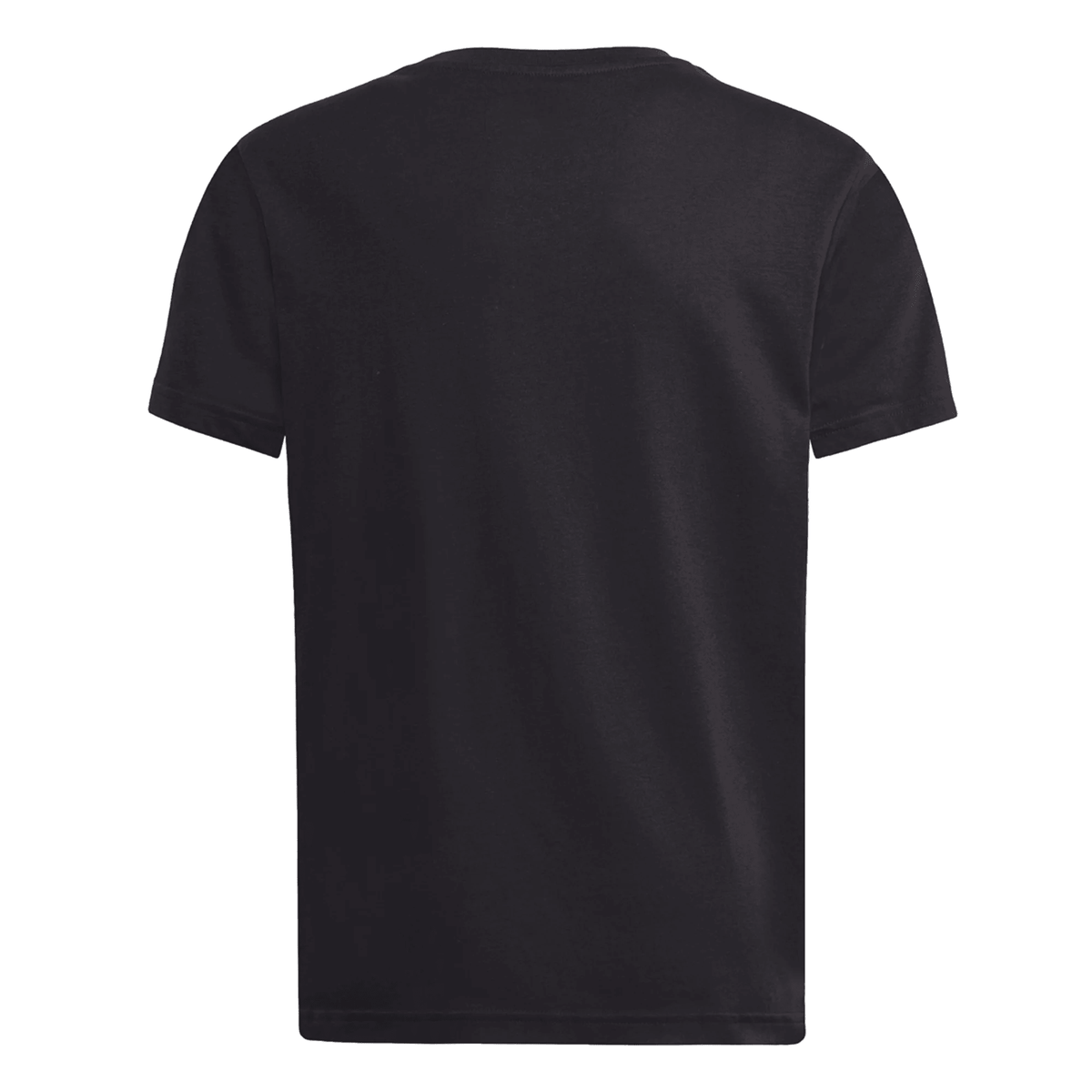 adidas Youth Mexico Dia De Los Muertos T-Shirt (Black) | SoccerWearhouse
