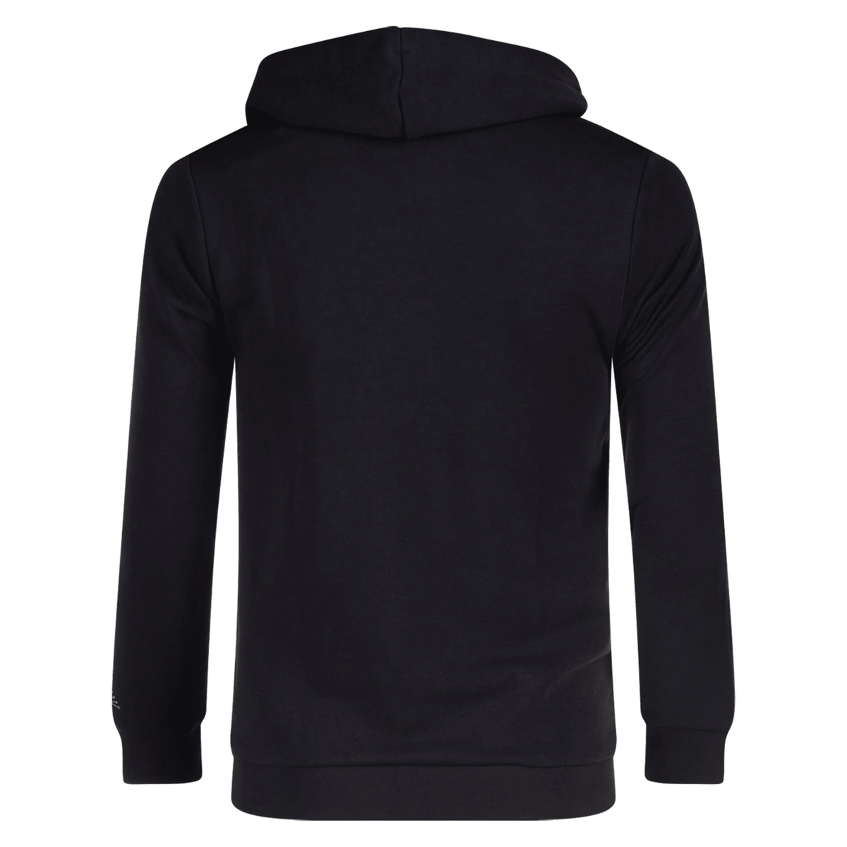 adidas Youth Mexico DNA Hoodie 25/26 (Black/Metallic Gold) | SoccerWearhouse