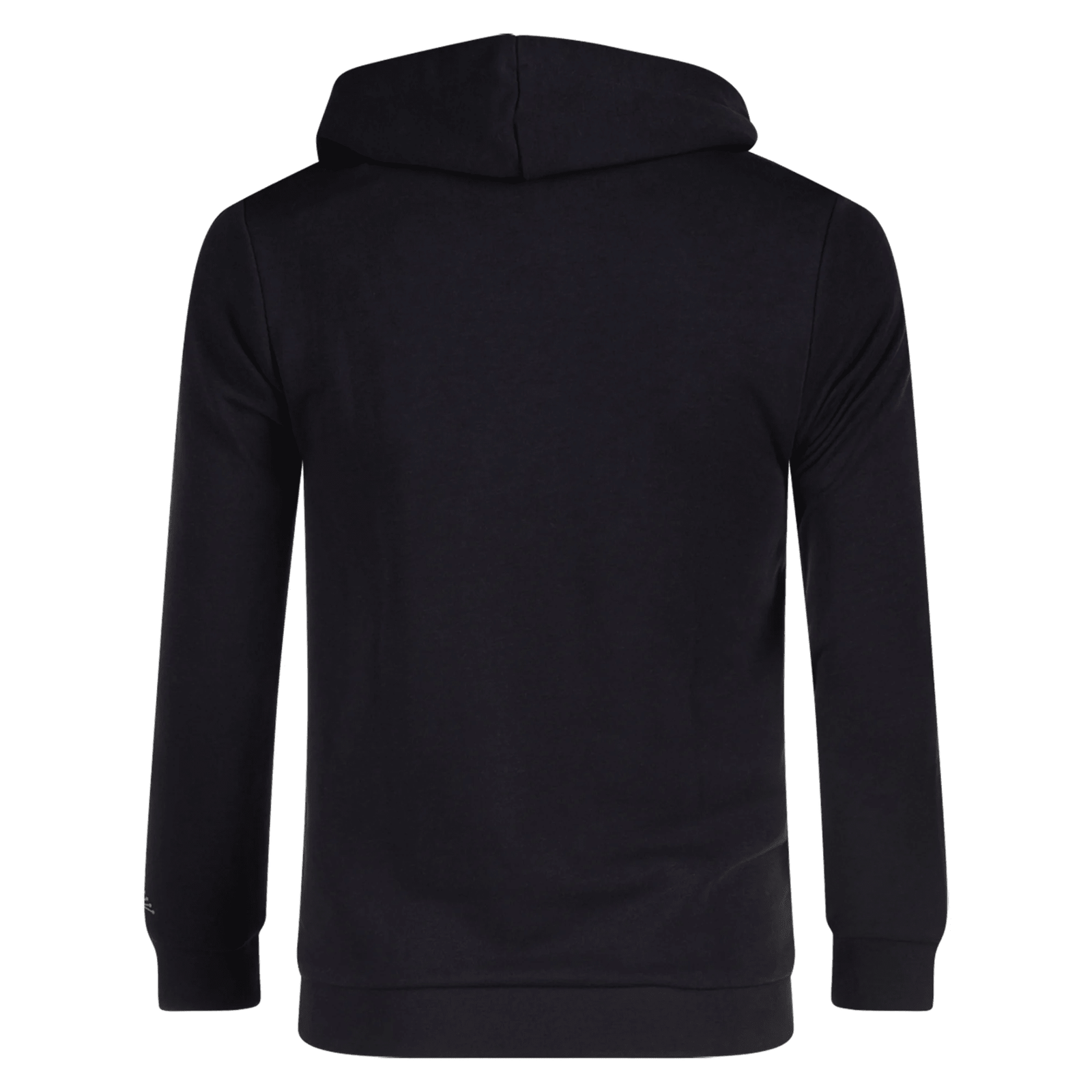 adidas Youth Mexico DNA Hoodie 25/26 (Black/Metallic Gold) | SoccerWearhouse