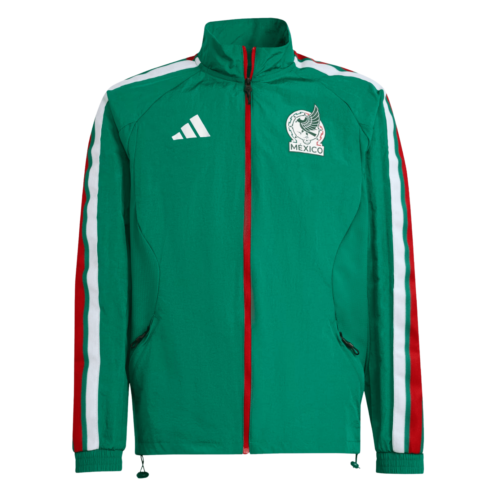 Mexico World Cup