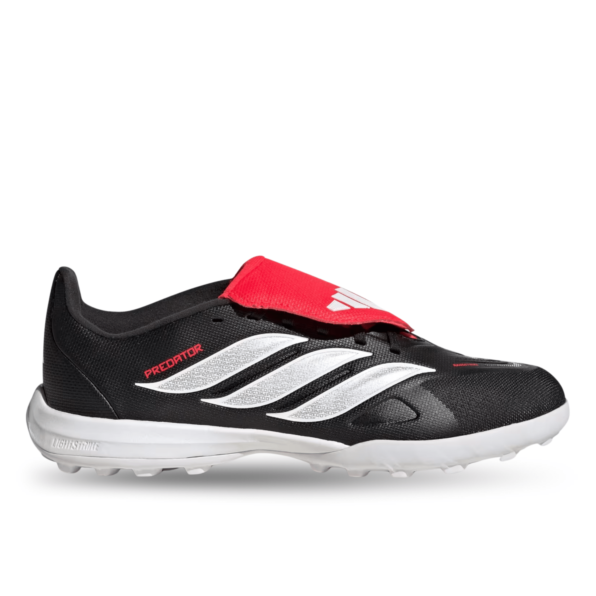 adidas X Speedportal.2 Firm Ground Soccer Cleats (Core Black/Solar Red adidas X Speedportal.2 Firm Ground Soccer Cleats (Core Black/Solar Red