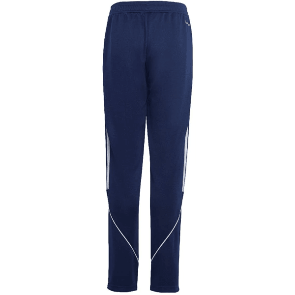 adidas Youth Tiro 23 League Pants (Navy) | SoccerWearhouse