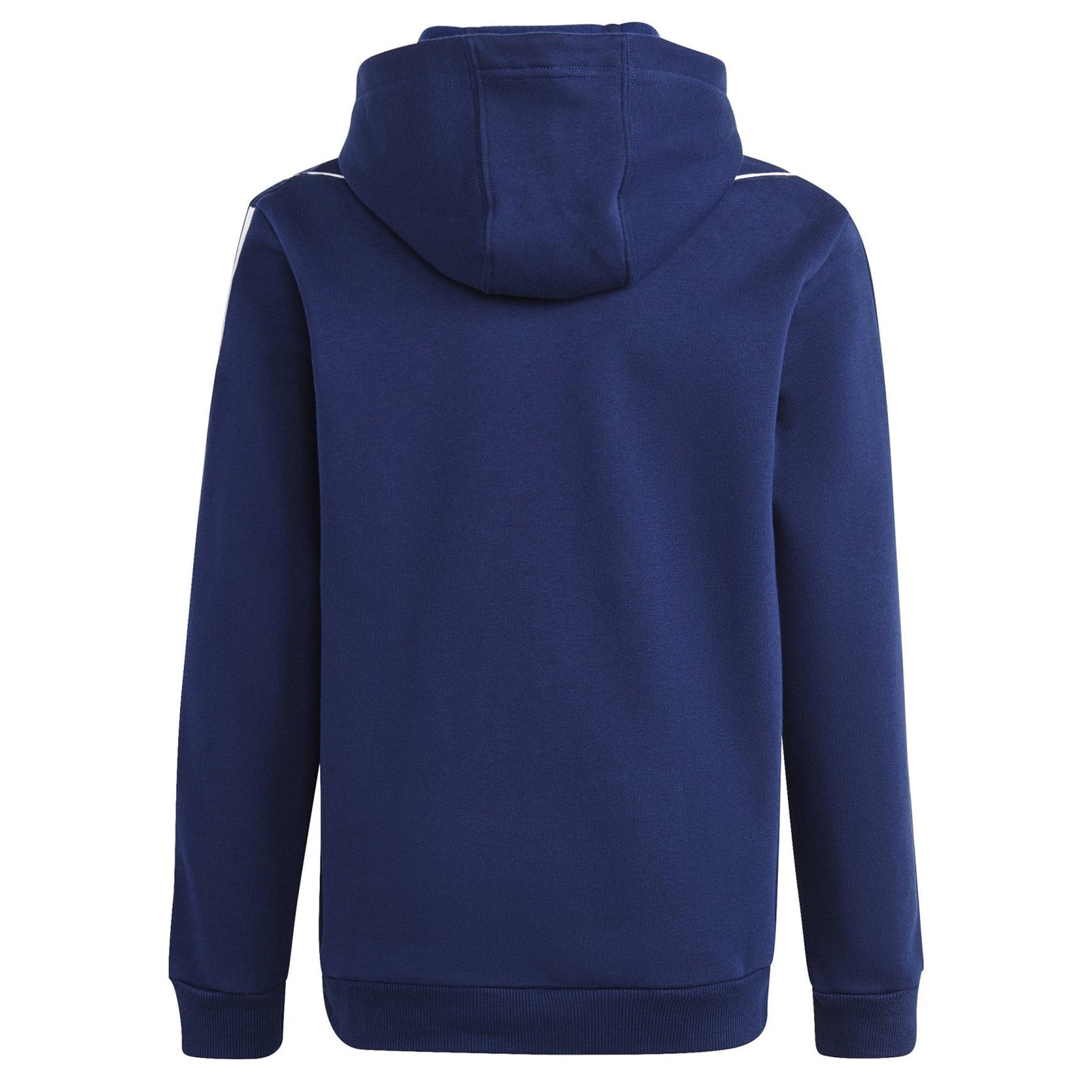 adidas Youth Tiro 23 League Sweat Hoodie (Navy) | SoccerWearhouse