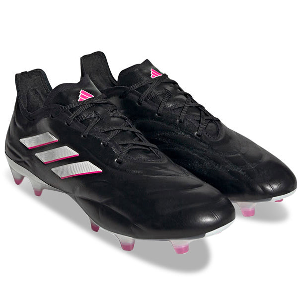 Adidas Copa 20.1 Mutator Soccer Cleats (see outlet last picture)