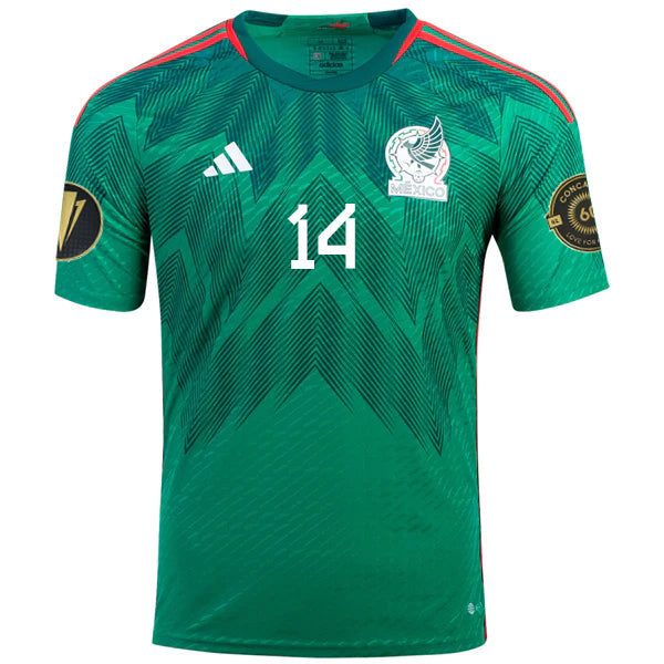 mexico adidas jersey world cup