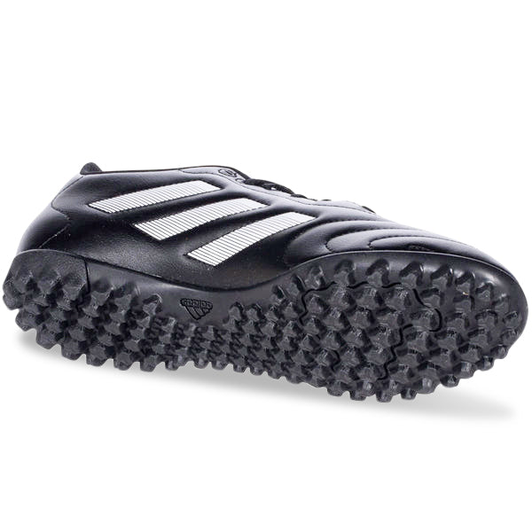 Adidas indoor turf soccer shoes best sale