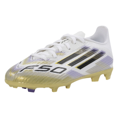 adidasJr.F50LeagueFG_240x.png?