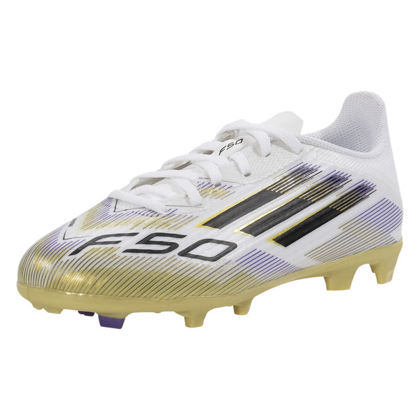 adidasJr.F50LeagueFG_600x.png?