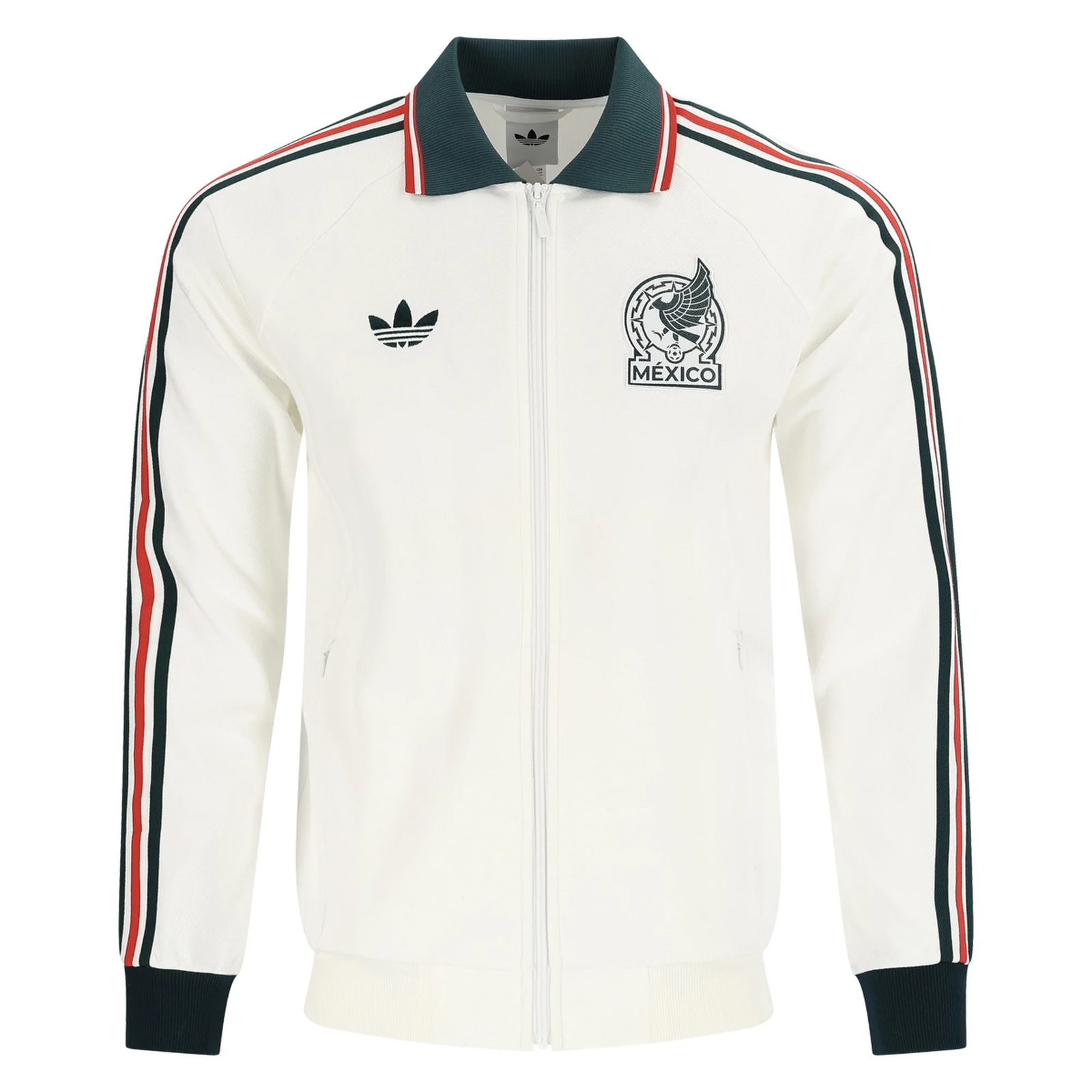 Adidas Soccer Gear