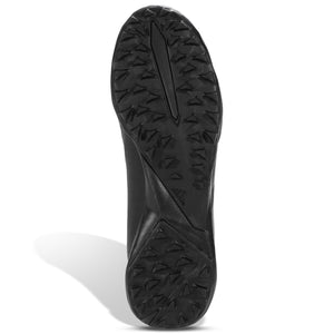 adidas Predator Accuracy.3 Laceless Turf (Core Black)