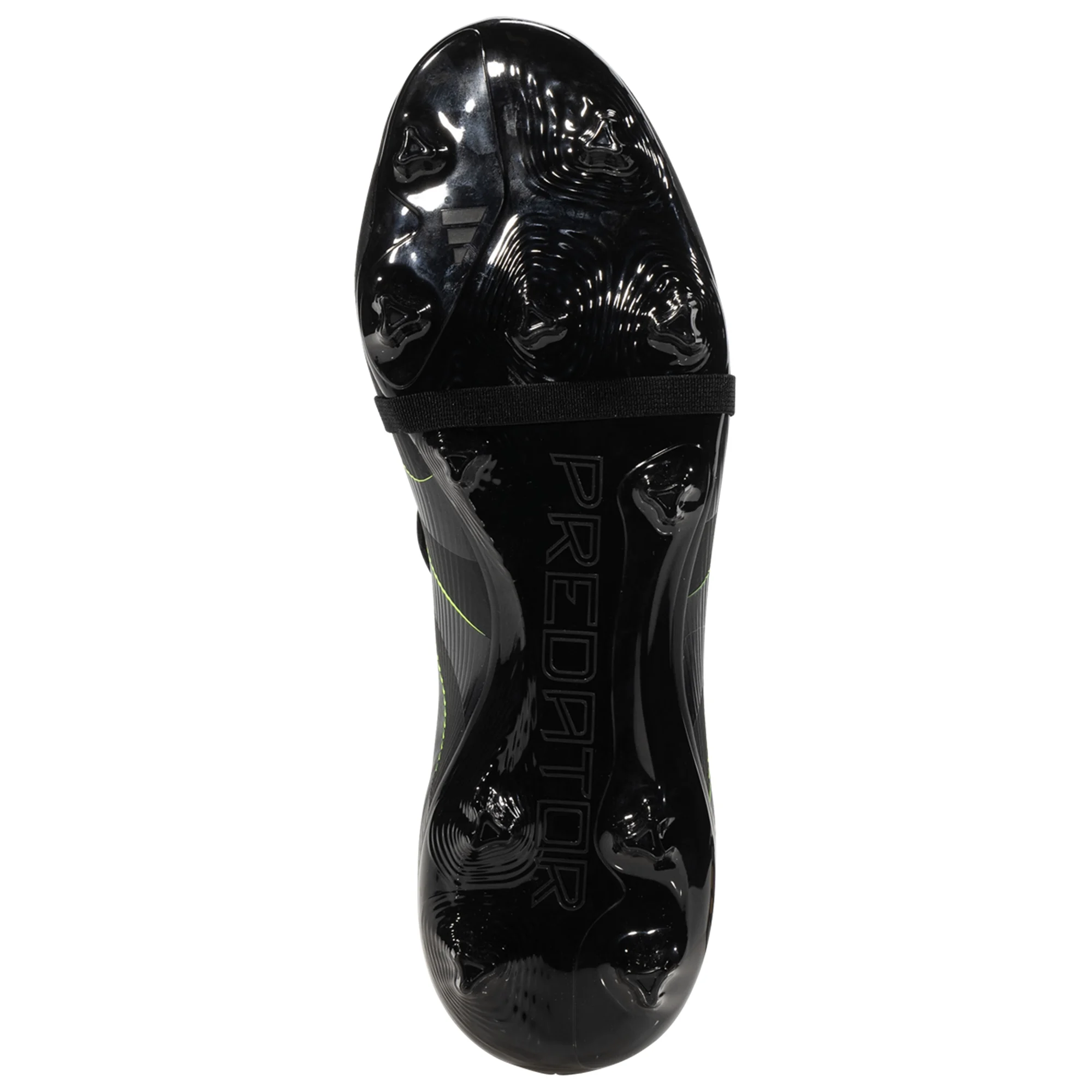 adidas Predator League Firm Ground/Multiground Soccer Cleats adidas Predator League Firm Ground/Multiground Soccer Cleats