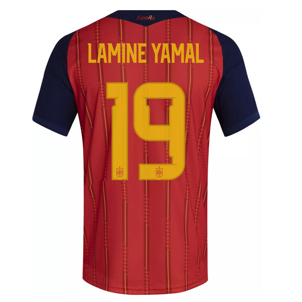 adidas_Adult_Spain_Lamine_Yama