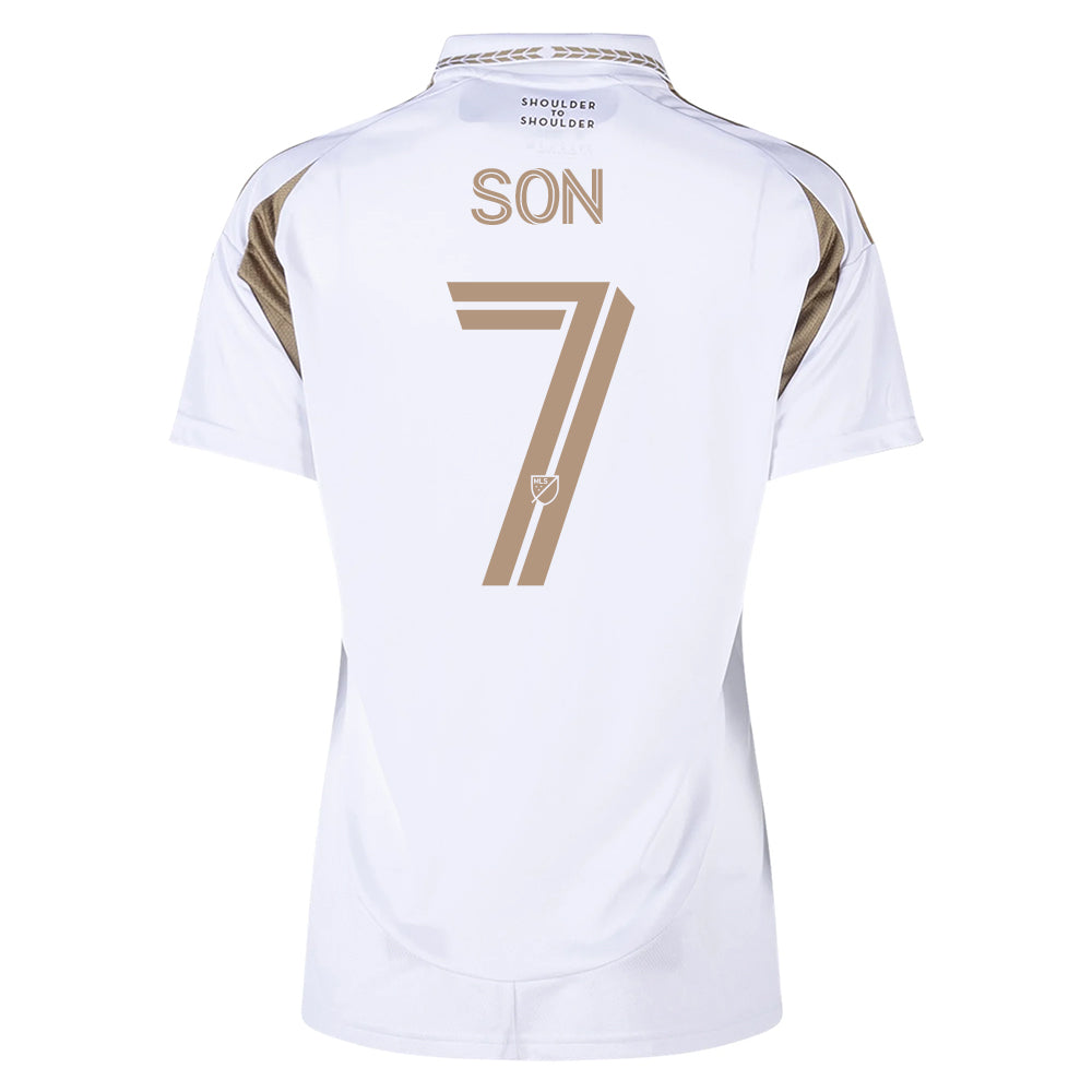 Amazon Prime Mast Aadmi Biswa Full Show Biswa Mast Aadmi Watch