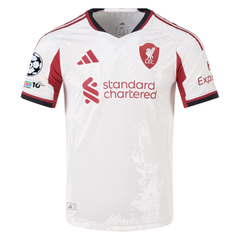 adidas_Liverpool_Away_CL_Jerse