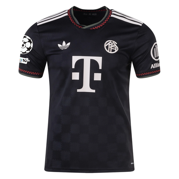 adidas_bayern_third_cl_600x.