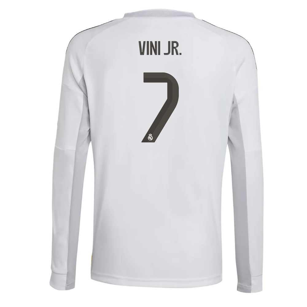 Youth Soccer Jerseys - Soccer Wearhouse