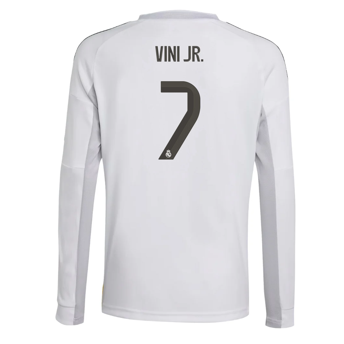 Youth Soccer Jerseys - Soccer Wearhouse