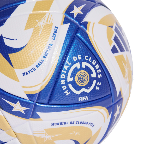 adidasclubworldcupball2_600x.