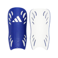adidas AdiFlex Shin Guard (Royal)