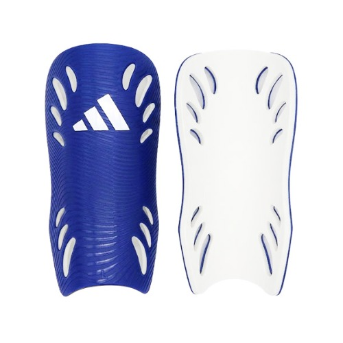 adidas AdiFlex Shin Guard (Royal)