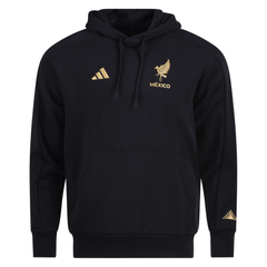 adidasmexicohoodie25-26_240x.