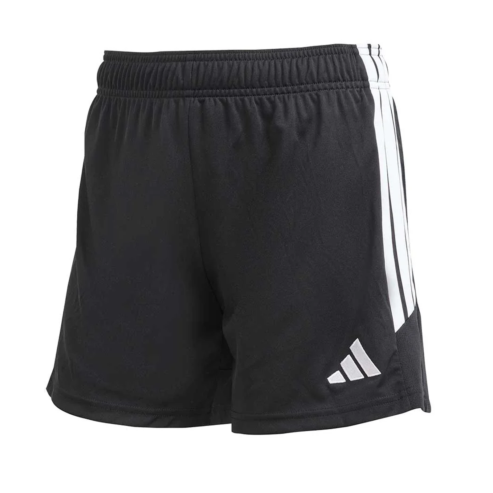 adidas Women’s Tiro 26 Training Shorts (Black)