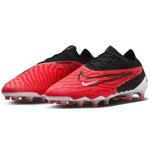 Hypervenom phantom sales 3 ag pro