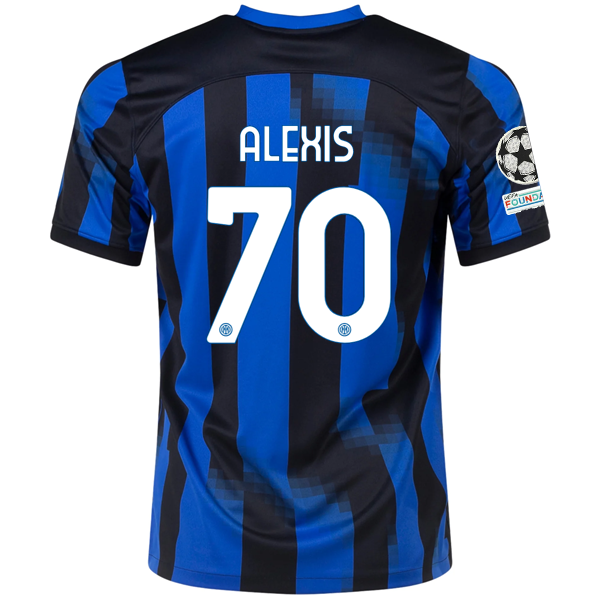 Sanchez jersey outlet