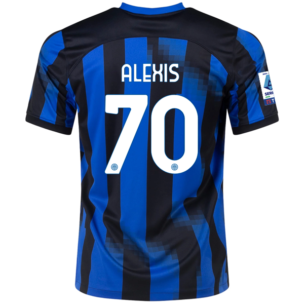 Sanchez jersey hotsell