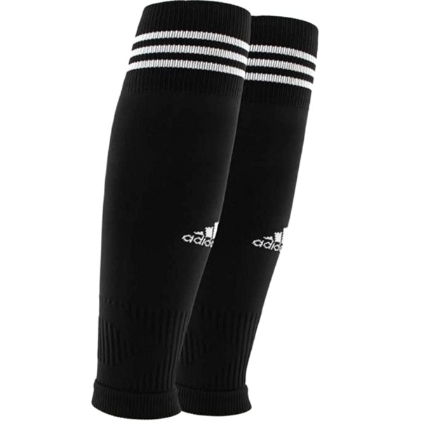 Adidas Soccer Socks