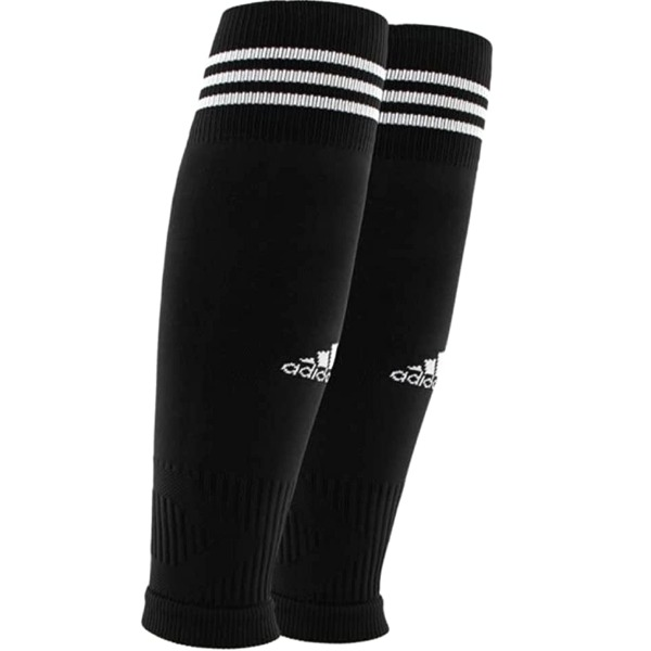 Adidas team sleeve sock on sale