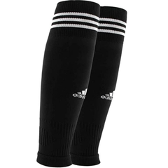 adidas Alphaskin Sleeve Sock (Black)