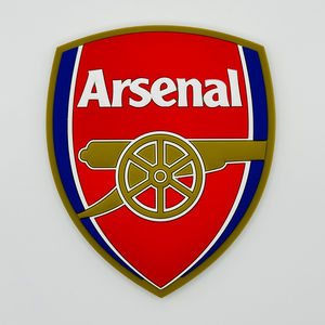 Arsenal FC Magnet