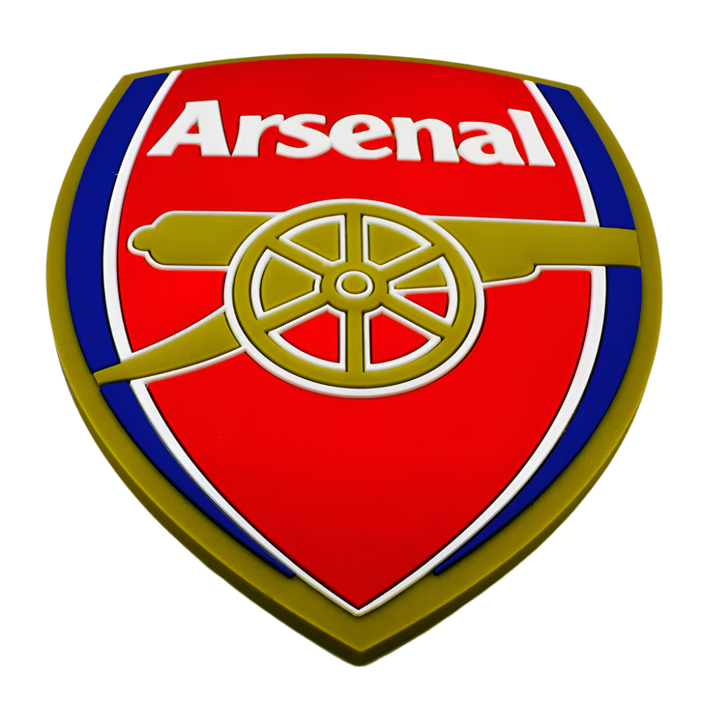 Arsenal FC Imán