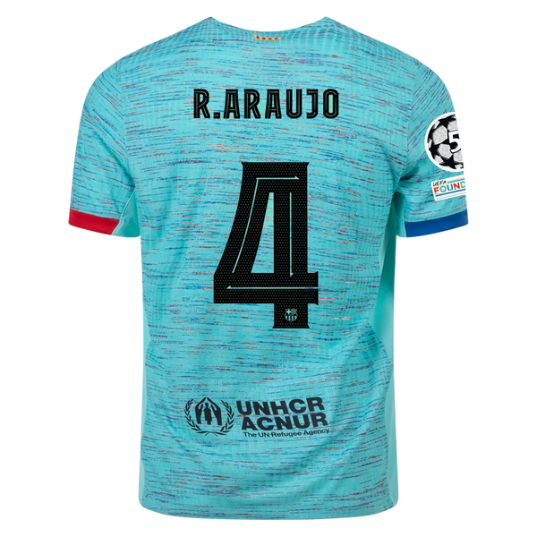 Cristiano Ronaldo Jerseys & Accessories - Soccer Wearhouse