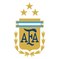 Calcomanía Atlas (5x5 pulgadas)