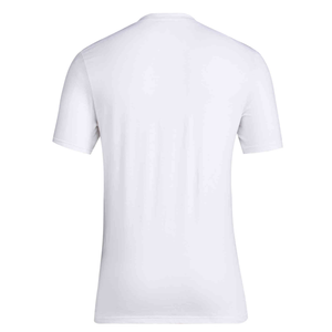 adidas Argentina 2024 World T-Shirt (White)