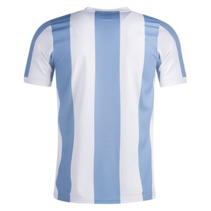 adidas Argentina Anniversary Jersey 24/25 (Ambient Sky /Cloud White)